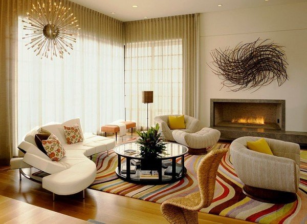 011-laguna-beach-home-interior-tommy-chambers-interiors