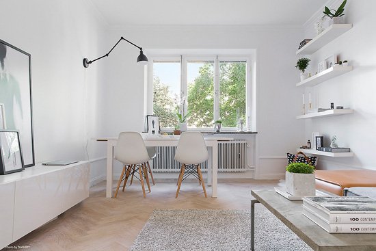 02-my-paradissi-chic-42-sqm-apartment-sweden-bosthlm