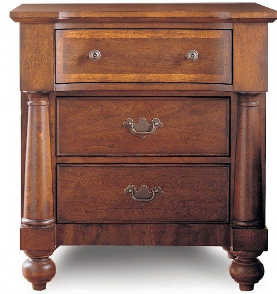 708_15_country_living_nightstand_with_drawer