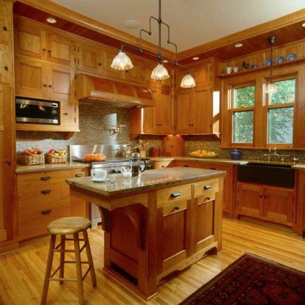 Cabinets1_SusanGilmore-444x444