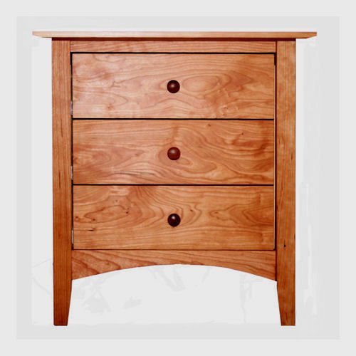 Canterbury_3_drawer_nightstand_midsize