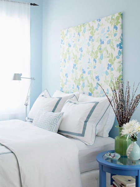 Headboards-decorating-2012-ideas-6