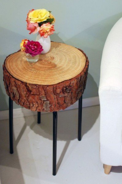 coffee-table