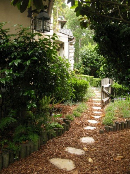 garden-pathway-idea17