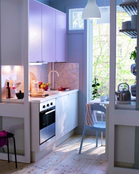 ikea-small-kitchen-design-ikea-small-kitchen-design-small-kitchen-ideas-ikea-with-minimalist-52665