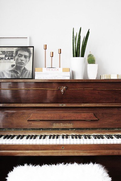 my-paradissi-house-of-my-dreams-piano-styling-smam