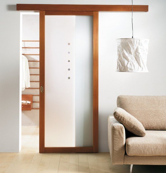 sliding-door-design