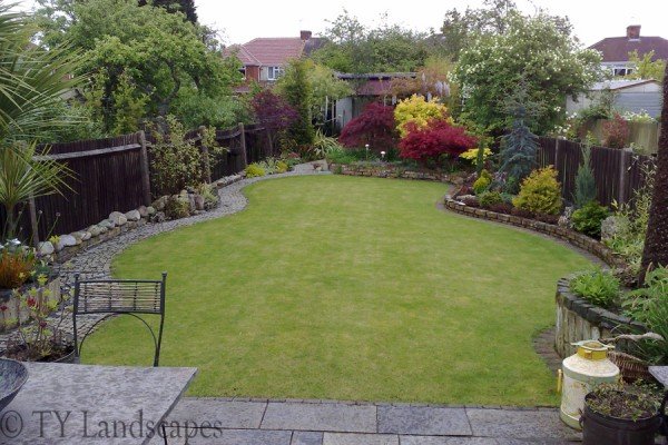 ty-landscapes-small-ex2-garden-06