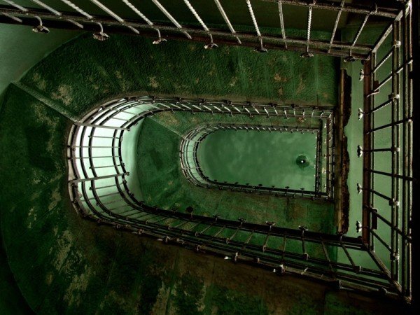 zold-lepcsohaz-green-stairway