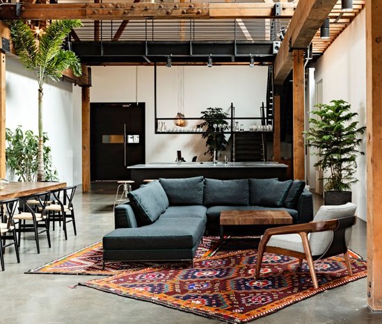 01-my-paradissi-joint-editorial-offices-jessica-helgerson-interior-design-lincoln-barbour