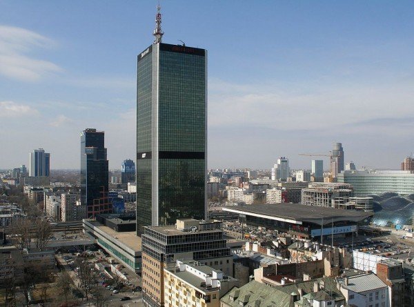 2006_03_28_-_Warszawa_-_Al_Jerozolimskie_65_79_-_Hotel_Marriott