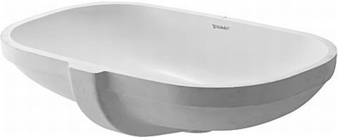 duravit_d_cod_033849_1