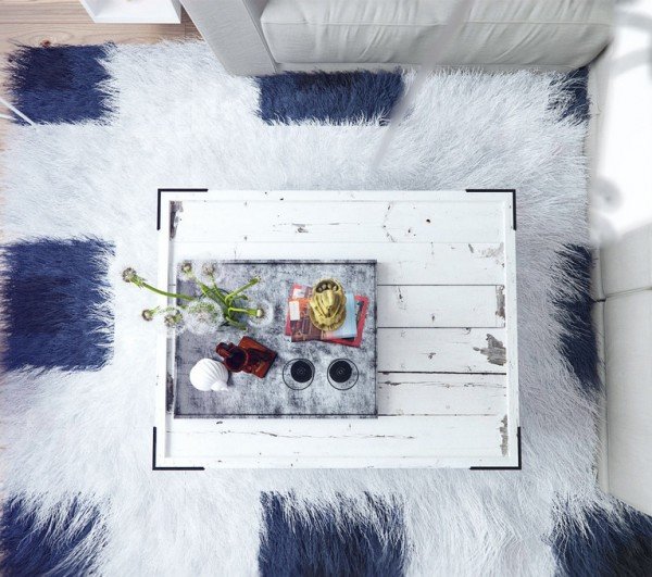 reclaimed-wood-table