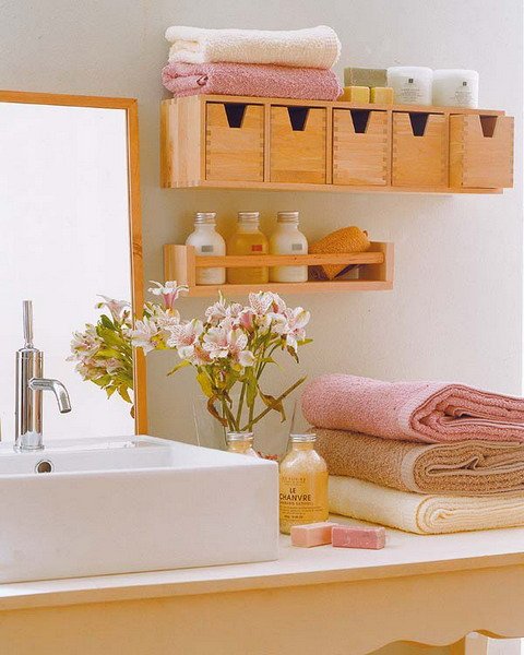 storage-ideas-in-small-bathroom-4