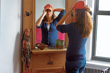 this_old_house_dressing_vanity_windowed-cottage-doors-x_rect540