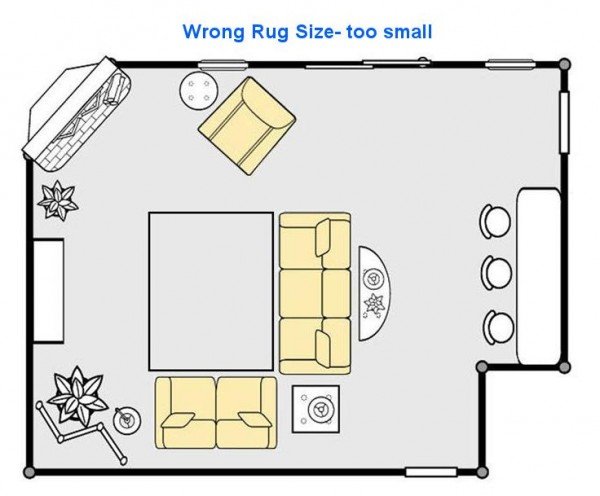 to-rug-or-not-too-small