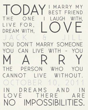 Today-I-marry-love-quote-personalized-small-300x375