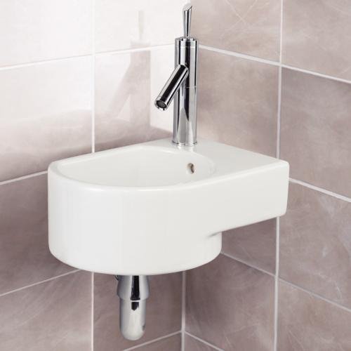 Wall-Mounted-Corner-Basin_large