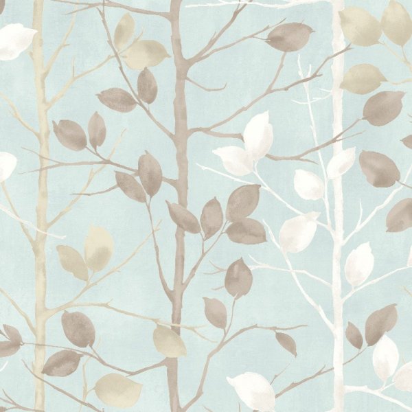 arthouse_woodland_wallpaper_in_duck_egg_630700