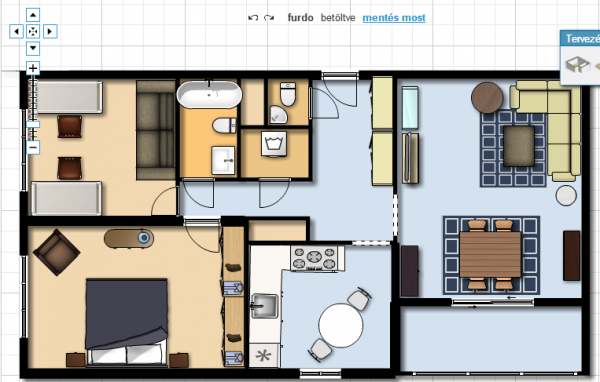 floorplan2