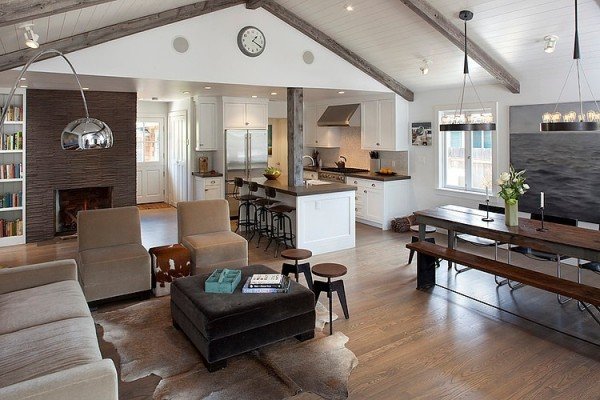 002-mill-valley-house-interior-artistic-designs-living