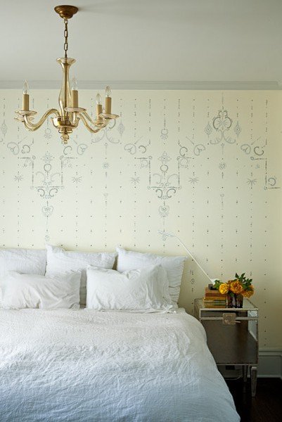 004-turn-century-modern-jessica-helgerson-interior-design