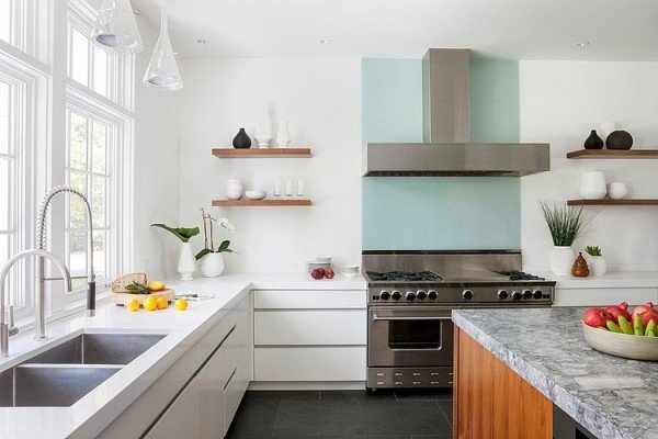 005-courtyard-residence-lda-architecture-interiors