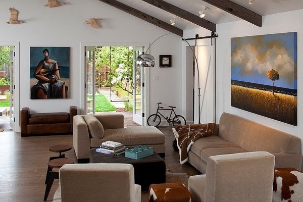 007-mill-valley-house-interior-artistic-designs-living