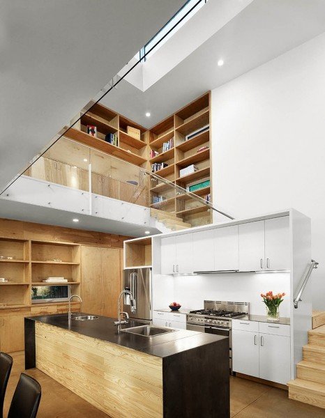 008-deep-eddy-residence-baldridge-architects
