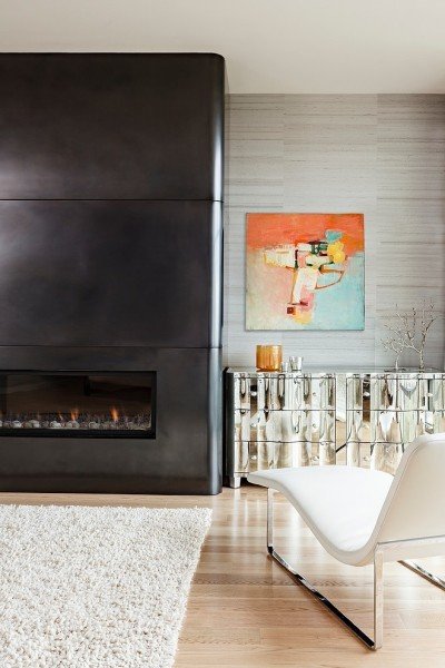 009-nob-hill-penthouse-maven-interiors