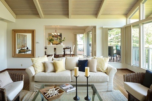 010-novato-residence-angelo-cosentino