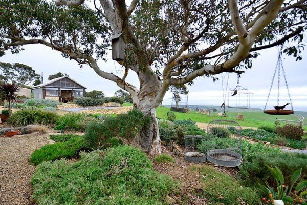 011-home-overlooking-kangaroo-island