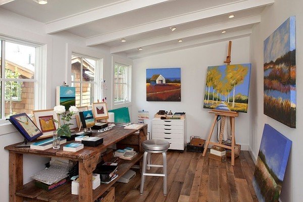 013-mill-valley-house-interior-artistic-designs-living