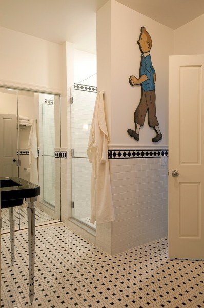 018-tribeca-loft-deborah-french-designs