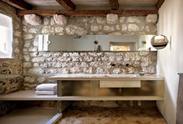 795ec__Stone-Wall-Bathroom-Designs-for-Men