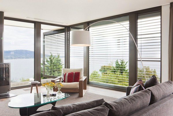 Amazing-Living-Room-View
