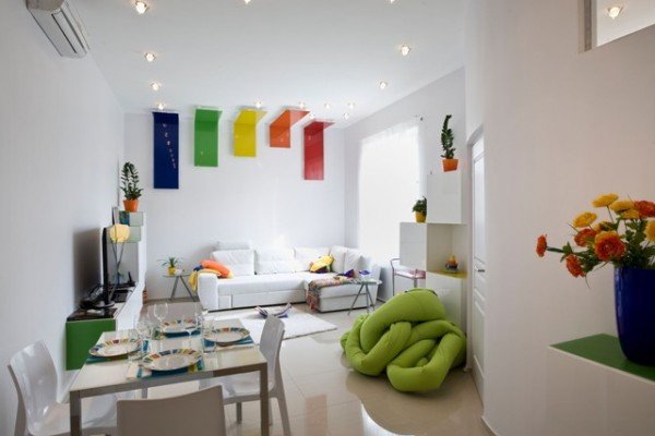 Colorful-Apartment-in-Budapest-16