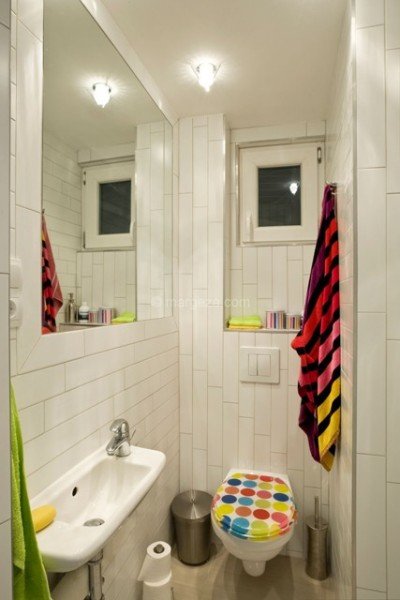 Colorful-Apartment-in-Budapest-181