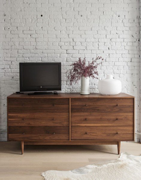 Dumbo-loft-Robertson-Pasanella-master-bedroom-2-Remodelista_0