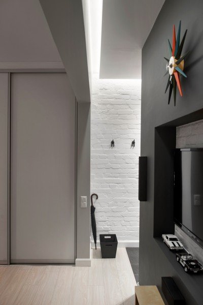 Simple-sophistication