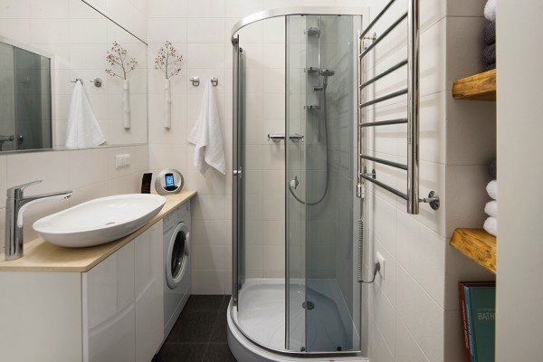 View-bathroom