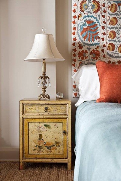 bedroom_elegant