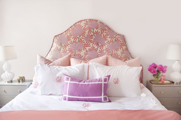 bedroom_pink
