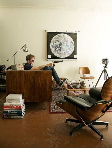eames_chair