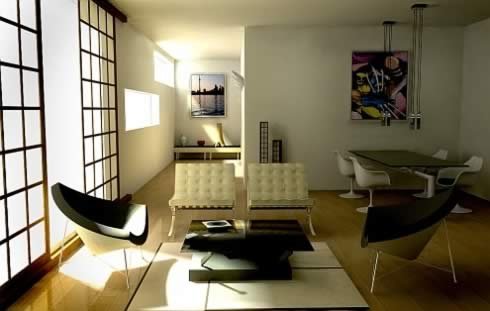 inspirational-bachelor-pads-2