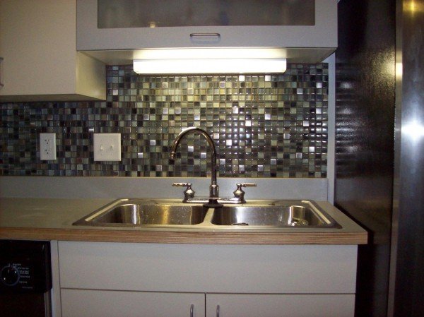 kitchen-backsplash-tile-ideas-56