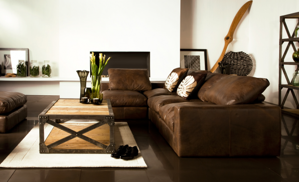 living-room-for-man