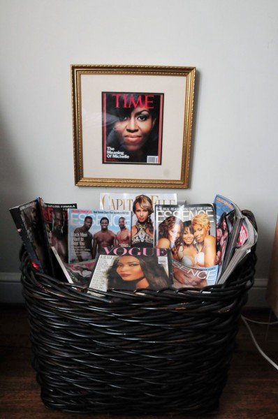 magazinok
