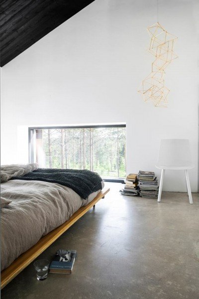 minimalista