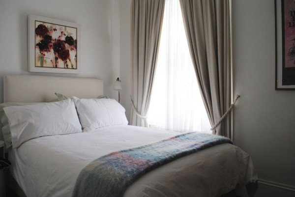 notting_hill